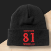 Limited Edition