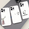 limited edition