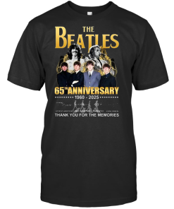 the-beatles-riz-ar-99