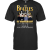 Unisex Classic Tee