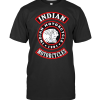 indian-motor-hnif1