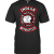 Unisex Classic Tee