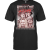 Unisex Classic Tee