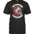 Unisex Classic Tee