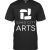 Unisex Classic Tee