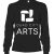 Long Sleeve Classic Tee