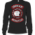 Long Sleeve Classic Tee