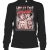 Long Sleeve Classic Tee