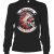 Long Sleeve Classic Tee