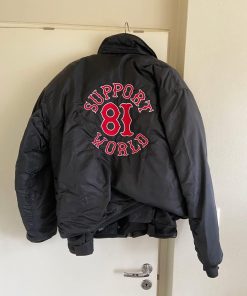 Limited Edition