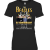Women’s Classic Tee