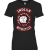 Women’s Classic Tee