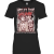 Women’s Classic Tee