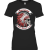 Women’s Classic Tee