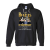 Zip Hoodie