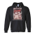 Zip Hoodie