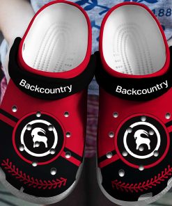 backcountry-Crocs-shoes
