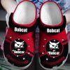 Beneteau-clogs-shoes (Copy)