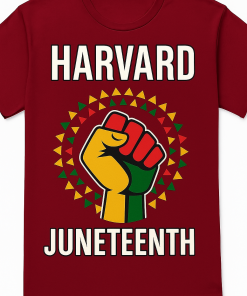 HV JUNETEENTH