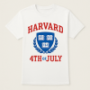 HV 4th July 99