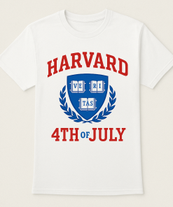 HV 4th July 99