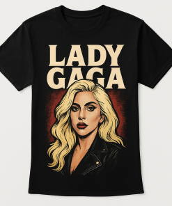 GAGA 55