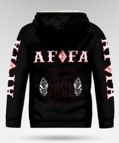 Limited Edition