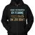 Zip-Hoodie