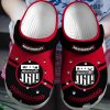 bobcat-clogs-shoes999 (Copy)