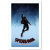 Vertical Poster