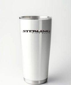 Sterling