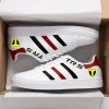 Trs Skate Stan Smith New Shoes