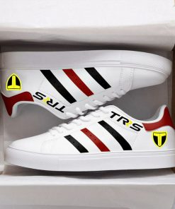 Trs Skate Stan Smith New Shoes