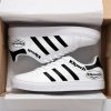 Klipsch Skate Stan Smith New Shoes
