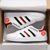 Perception Skate Stan Smith New Shoes