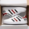 Petromax Skate Stan Smith New Shoes