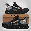 Fisker Max Soul Shoes