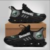 Benelli sneakers