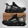 voge sneakers