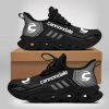 Cannondale sneakers