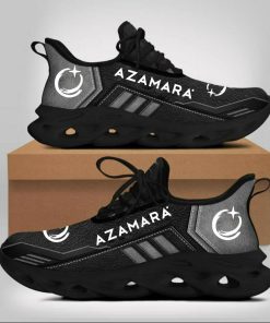 Azamara sneakers