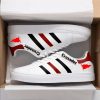 Crusader Skate Stan Smith New Shoes