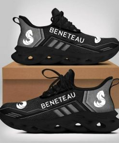 Beneteau sneakers