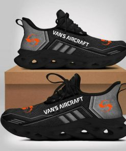 Vans max soul shoes sneakers for men and women