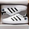 Anycubic Skate Stan Smith New Shoes