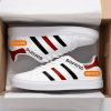 Bafang Skate Stan Smith New Shoes