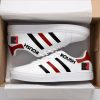 Roush Skate Stan Smith New Shoes