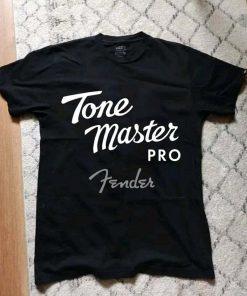 Tone