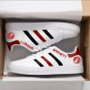 Barnett Skate Stan Smith New Shoes