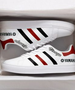 Virago Skate Stan Smith New Shoes